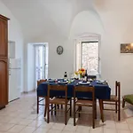 Casa vacanze Le Antiche Volte - Slr215 By Interhome