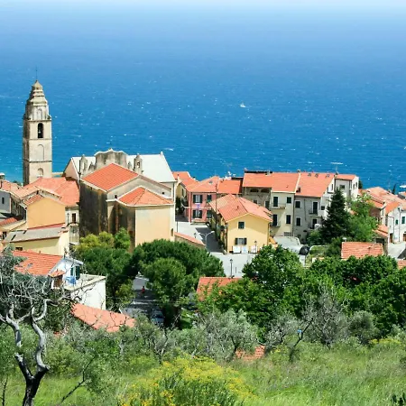 Сasa de vacaciones Le Antiche Volte - Slr215 By Interhome *