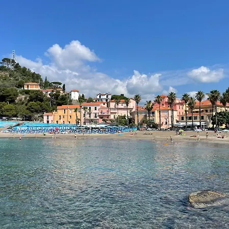 Le Antiche Volte - Slr215 By Interhome *