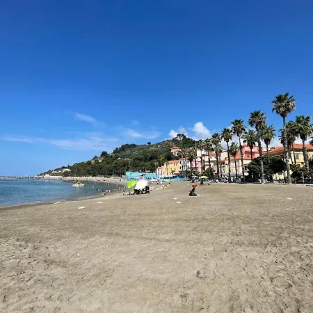 Le Antiche Volte - Slr215 By Interhome * Cipressa