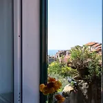 Le Antiche Volte - Slr215 By Interhome *