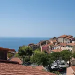 Le Antiche Volte - Slr215 By Interhome * Cipressa