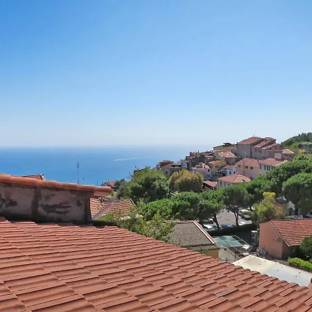 Le Antiche Volte - Slr215 By Interhome Hébergement de vacances