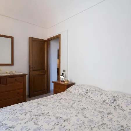 Le Antiche Volte - Slr215 By Interhome Holiday home