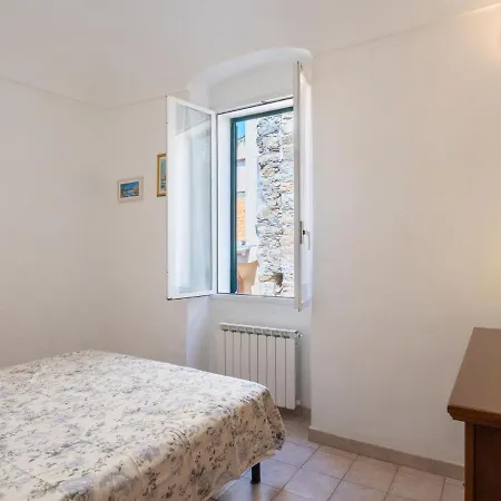 Сasa de vacaciones Le Antiche Volte - Slr215 By Interhome Cipressa