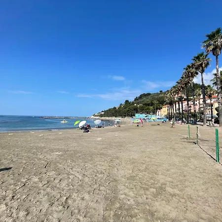 Hébergement de vacances Le Antiche Volte - Slr215 By Interhome *