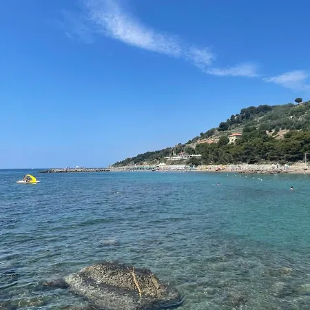 Holiday home Le Antiche Volte - Slr215 By Interhome