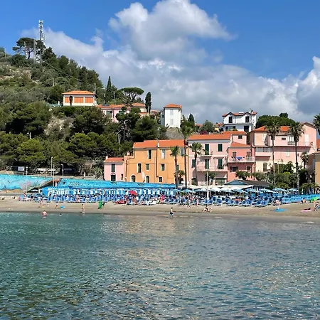 Le Antiche Volte - Slr215 By Interhome Holiday home