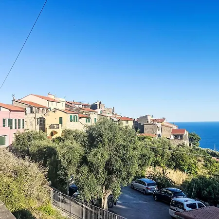 Le Antiche Volte - Slr215 By Interhome Hébergement de vacances