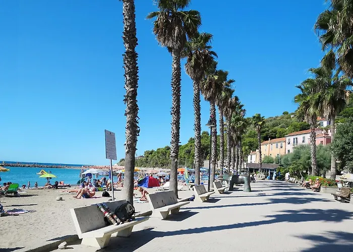 Le Antiche Volte - Slr215 By Interhome * Cipressa